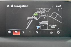 2018 Mazda CX-5 Akera