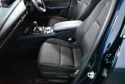 2020 Mazda CX-30 G20 Evolve