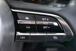 2020 Mazda CX-30 G20 Evolve