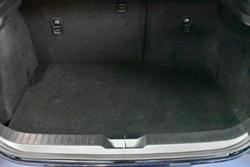 2020 Mazda CX-30 G20 Evolve