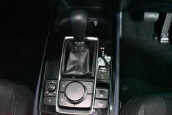 2020 Mazda CX-30 G20 Evolve