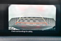 2020 Mazda CX-30 G20 Evolve