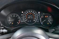 2020 Mazda CX-30 G20 Evolve