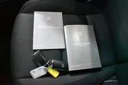 2020 Mazda CX-30 G20 Evolve