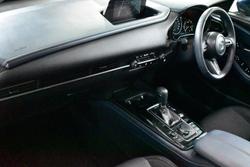 2020 Mazda CX-30 G20 Evolve