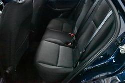 2020 Mazda CX-30 G20 Evolve