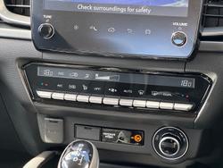 2025 Mazda BT-50 XTR