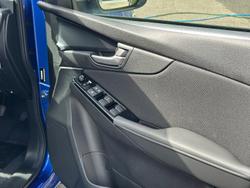 2025 Mazda BT-50 XTR