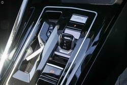 2025 Volkswagen Golf 110TSI R-Line 8.5 MY25 Pure White