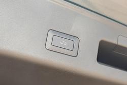 2025 Jaecoo J5 EV Summit