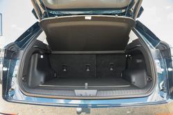 2025 Jaecoo J5 EV Summit