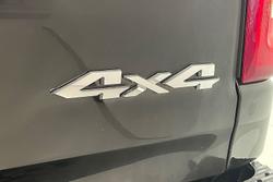 2026 RAM 1500 Laramie Sport Hurricane SO RamBox