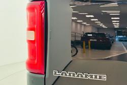 2025 RAM 1500 Laramie Sport Hurricane SO RamBox
