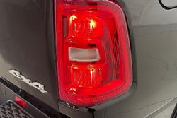 2026 RAM 1500 Laramie Sport Hurricane SO RamBox