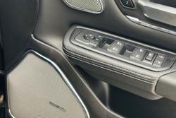 2025 RAM 1500 Laramie Sport Hurricane SO RamBox