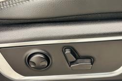 2025 RAM 1500 Laramie Sport Hurricane SO RamBox