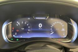 2026 RAM 1500 Laramie Sport Hurricane SO RamBox