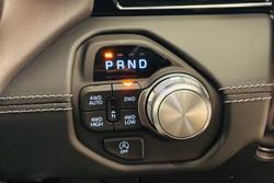 2025 RAM 1500 Laramie Sport Hurricane SO RamBox