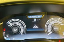 2025 RAM 1500 Laramie Sport Hurricane SO RamBox