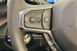2025 RAM 1500 Laramie Sport Hurricane SO RamBox