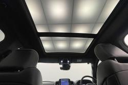 2025 RAM 1500 Laramie Sport Hurricane SO RamBox