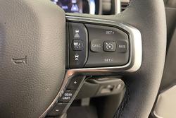 2025 RAM 1500 Laramie Sport Hurricane SO RamBox