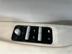 2025 Geely EX5 Inspire