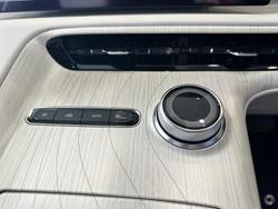 2025 Geely EX5 Inspire