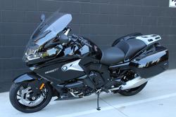 2025 BMW K 1600 GT