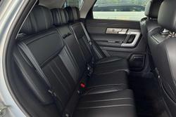 2026 Jaecoo J7 Track