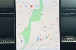 2026 Jaecoo J7 Track