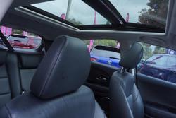 2017 Honda HR-V VTi-L