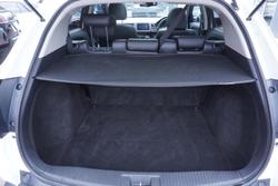 2017 Honda HR-V VTi-L