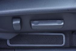 2017 Honda HR-V VTi-L