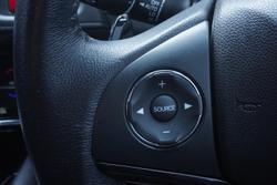 2017 Honda HR-V VTi-L