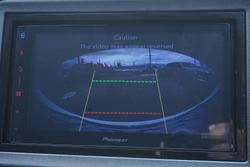 2017 Honda HR-V VTi-L