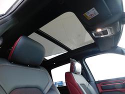 2026 RAM 1500 Rebel Hurricane SO