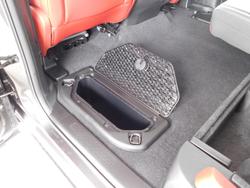 2026 RAM 1500 Rebel Hurricane SO