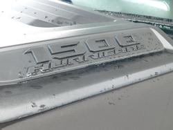 2026 RAM 1500 Rebel Hurricane SO