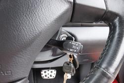 2005 Toyota Camry Sportivo ACV36R MY06 Tuscan Red