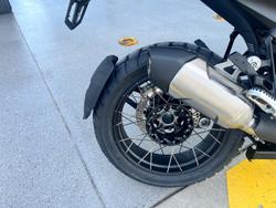 2025 BMW R 1300 GS Triple Black