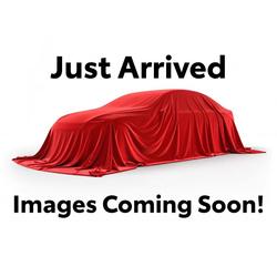 2022 Ford Ranger Wildtrak