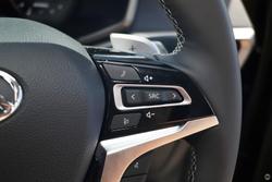 2025 LDV D90 Executive