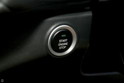 2025 LDV D90 Executive