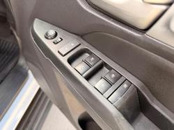 2020 Holden Trailblazer LT