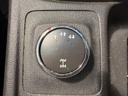 2020 Holden Trailblazer LT