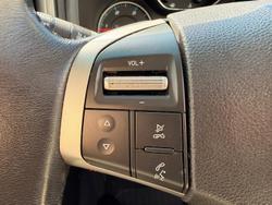 2020 Holden Trailblazer LT