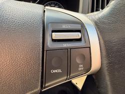 2020 Holden Trailblazer LT