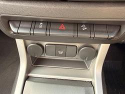 2020 Holden Trailblazer LT