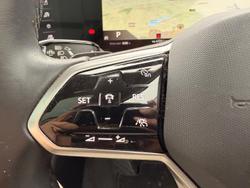 2022 Volkswagen Touareg 210TDI Elegance